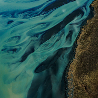 2,5 hour tour from Ólafsfjörður