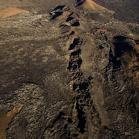 2,5 hour tour from Ólafsfjörður