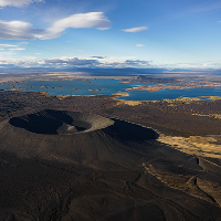 2,5 hour tour from Ólafsfjörður