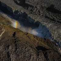 3,5 hour tour from Ólafsfjörður