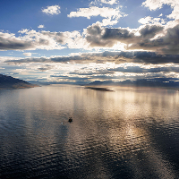 3,5 hour tour from Ólafsfjörður