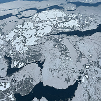 custom tour from Ólafsfjörður