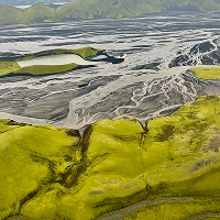 custom tour from Ólafsfjörður