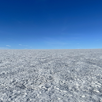 full day exclusive tour from Ólafsfjörður