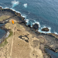 full day exclusive tour from Ólafsfjörður