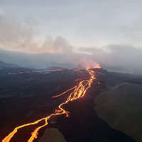 full day exclusive tour from Ólafsfjörður
