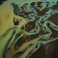 full day exclusive tour from Ólafsfjörður