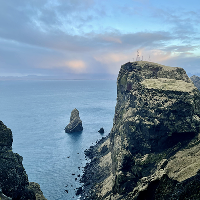 full day exclusive tour from Ólafsfjörður