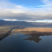 1,5 hour tour from reykjavík