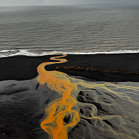 3,5 hour tour from reykjavík