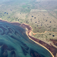 3,5 hour tour from reykjavík