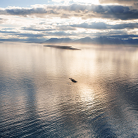 full day tour from reykjavík