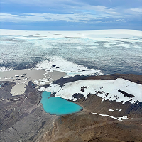 full day tour from reykjavík