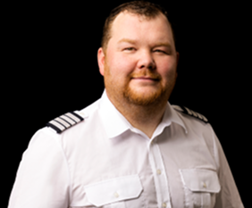 Reynir Freyr Pétursson