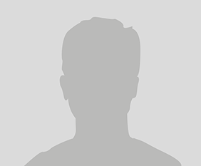 Eyjólfur K. Níelsson