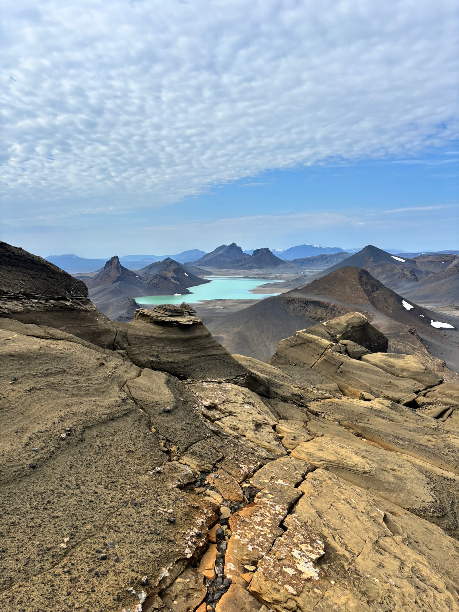 Custom Helicopter Tours Iceland Travelers Want